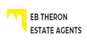 EB Theron Estate Agents