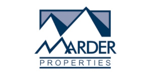 Marder Properties