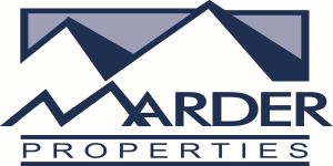 Marders Properties