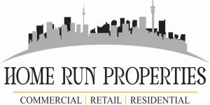 Home Run Properies (Pty) Ltd, Home Run Properties