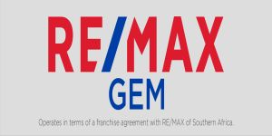 RE/MAX, RE/MAX GEM