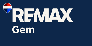 RE/MAX, RE/MAX GEM
