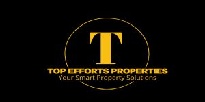 Top Efforts Properties