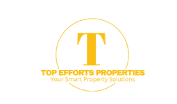 Top Efforts Properties