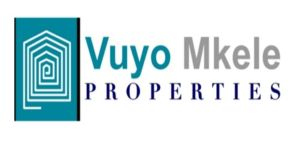 Vuyo Mkele Properties