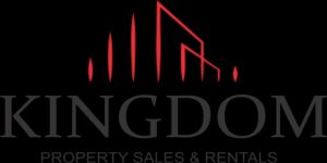 Kingdom Real Estate Group, Kingdom Real Estate