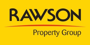 Rawson Property Group, Rawson JHB Commercial