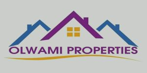 Olwami Properties