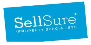 Sell Sure Property Specialists