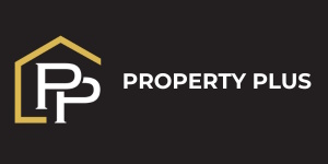 Property Plus