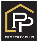 Property Plus