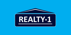 Realty1 Stilbaai