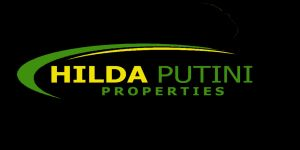 Hilda Putini Property Group