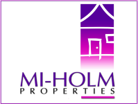 Mi Holm Properties