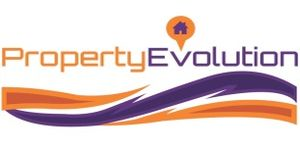 Property Evolution