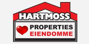 Hartmoss Properties Pty Ltd, Hartmoss Properties