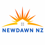 NEWDAWN NZ