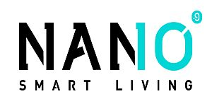 Nano Living