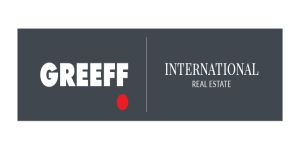 Greeff International Real Estate