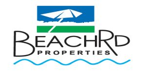 Beach Rd Properties