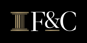 Fine & Country