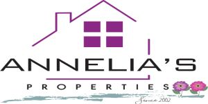 PLESIER PROPERTIES (PTY) LTD, Annelia's Properties