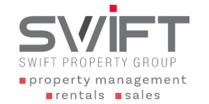 Swift Property Group