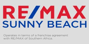 RE/MAX