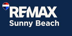 RE/MAX