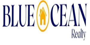 Blue Ocean Realty