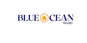 Blue Ocean Realty