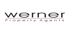 Werner Property Agents