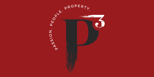 P3 Eiendomsgroep (Pty) Ltd, P3 Properties