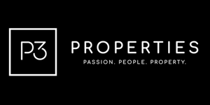 P3 Eiendomsgroep (Pty) Ltd, P3 Properties
