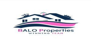 Balo Properties