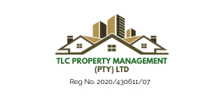 TLC Property Management