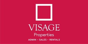 Visage Property Group