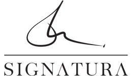Signatura