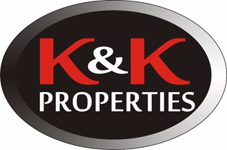 K&K Properties
