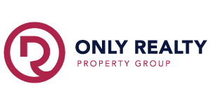 Only Realty Signatura