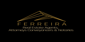 A Ferreira Real Estate Agents and Attorneys