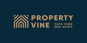 Property Vine Cape Town