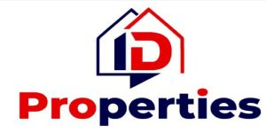 ID Properties