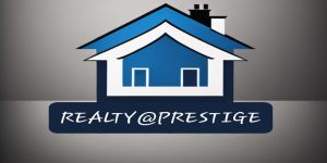 Realty At Prestige