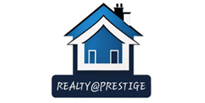 Realty At Prestige