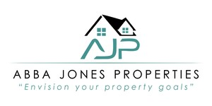 ABBA JONES PROPERTIES (Pty) Ltd, Abba Jones Properties