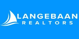 Langebaan Realtors