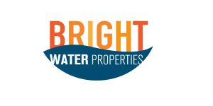 Brightwater Properties