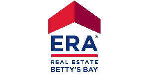 ERA Betty's Bay, Real Estate Agency