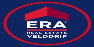 ERA Velddrif